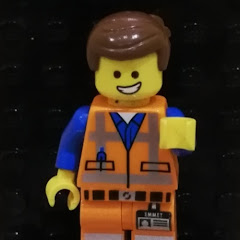 LEGO Animator