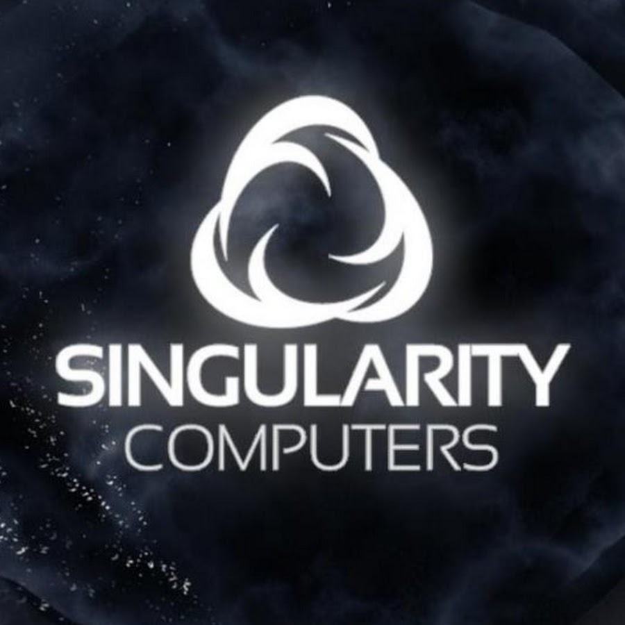 SingularityComputers