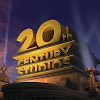 What could 20th Century Studios FR buy with $100 thousand?
