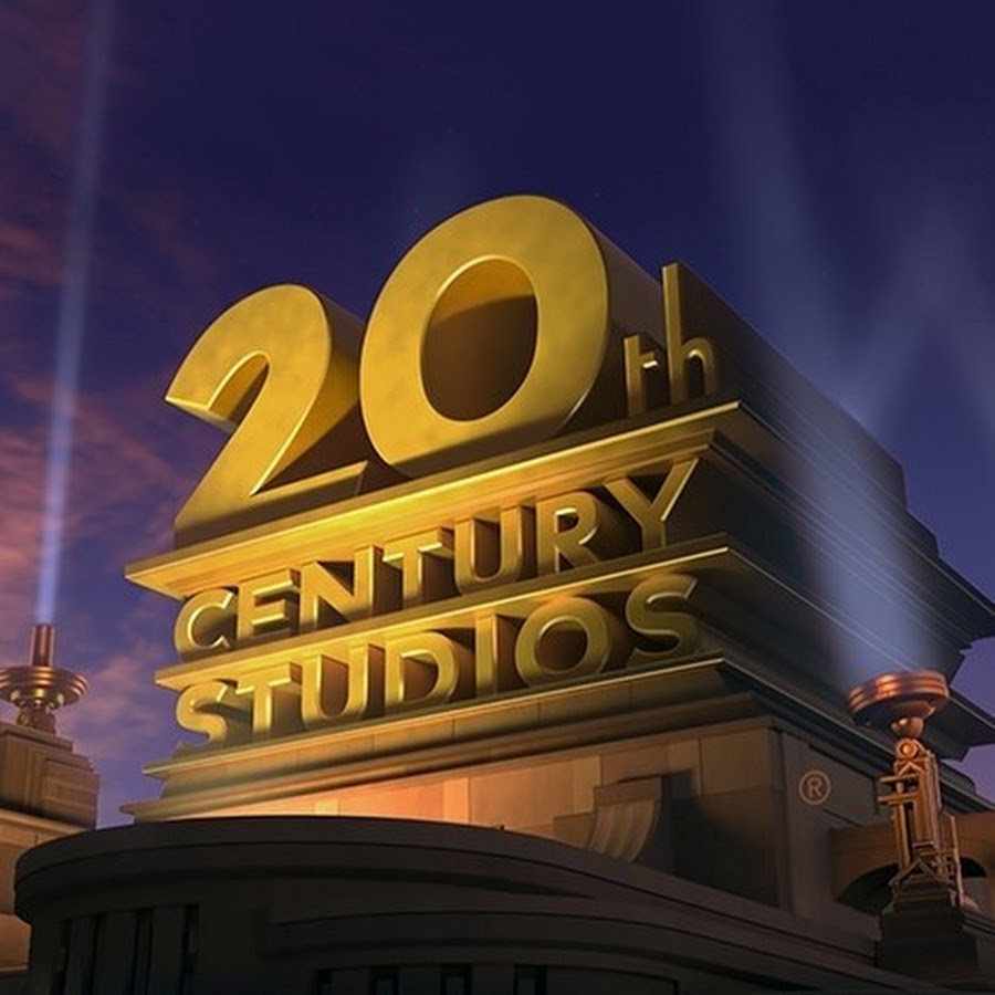 20th Century Fox France YouTube 频道头像