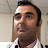 Dr. Suneel Dhand - MedStoic Lifestyle Medicine