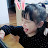 권혜련