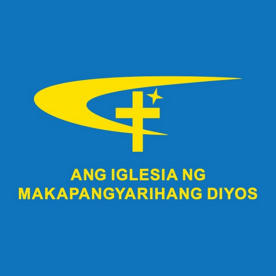 Ang Iglesia ng Makapangyarihang Diyos ইউটিউব চ্যানেল অ্যাভাটার