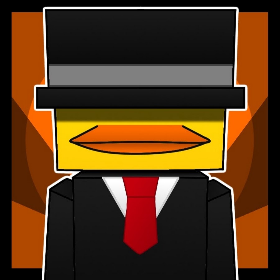 MrQuack22