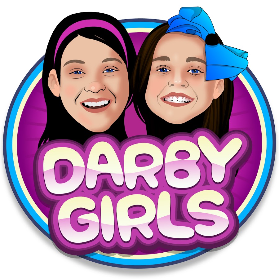 Darby Girls