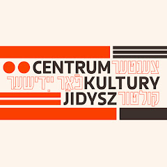 Centrum Kultury Jidysz