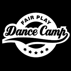 Fair Play Dance Camp OFFICIAL