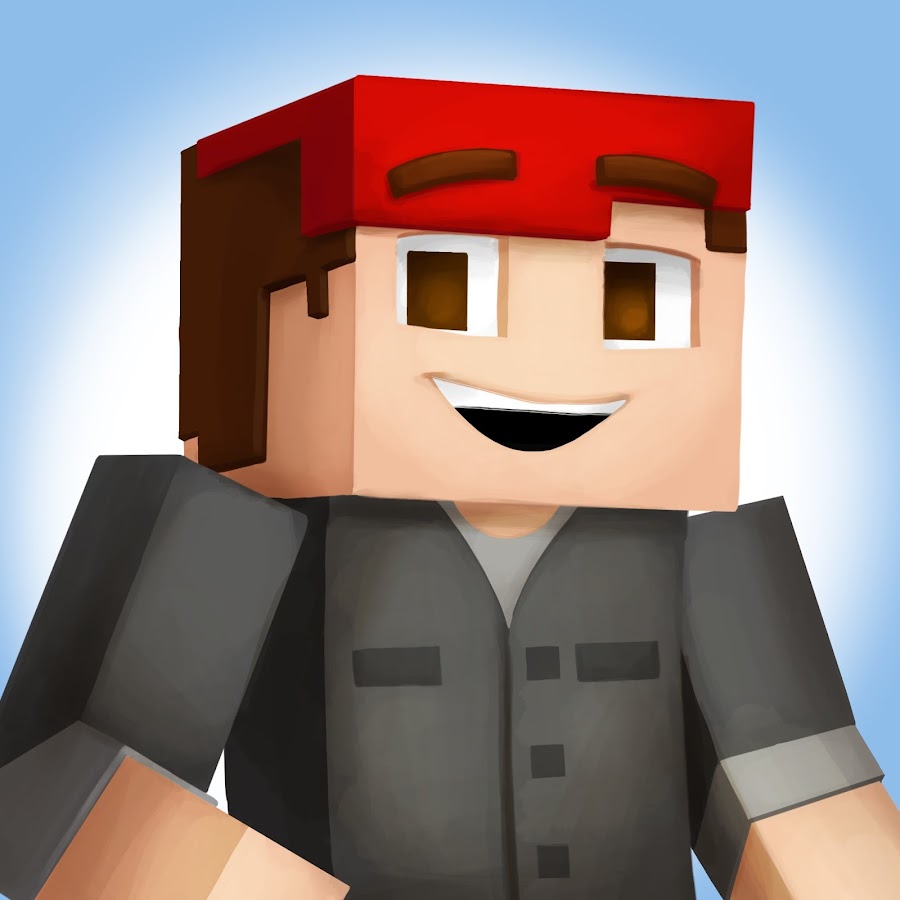 OMGcraft - Minecraft Tips & Tutorials! YouTube channel avatar