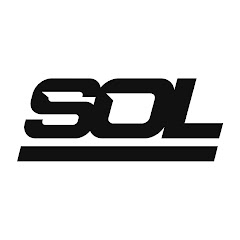 Ścigałka Online League