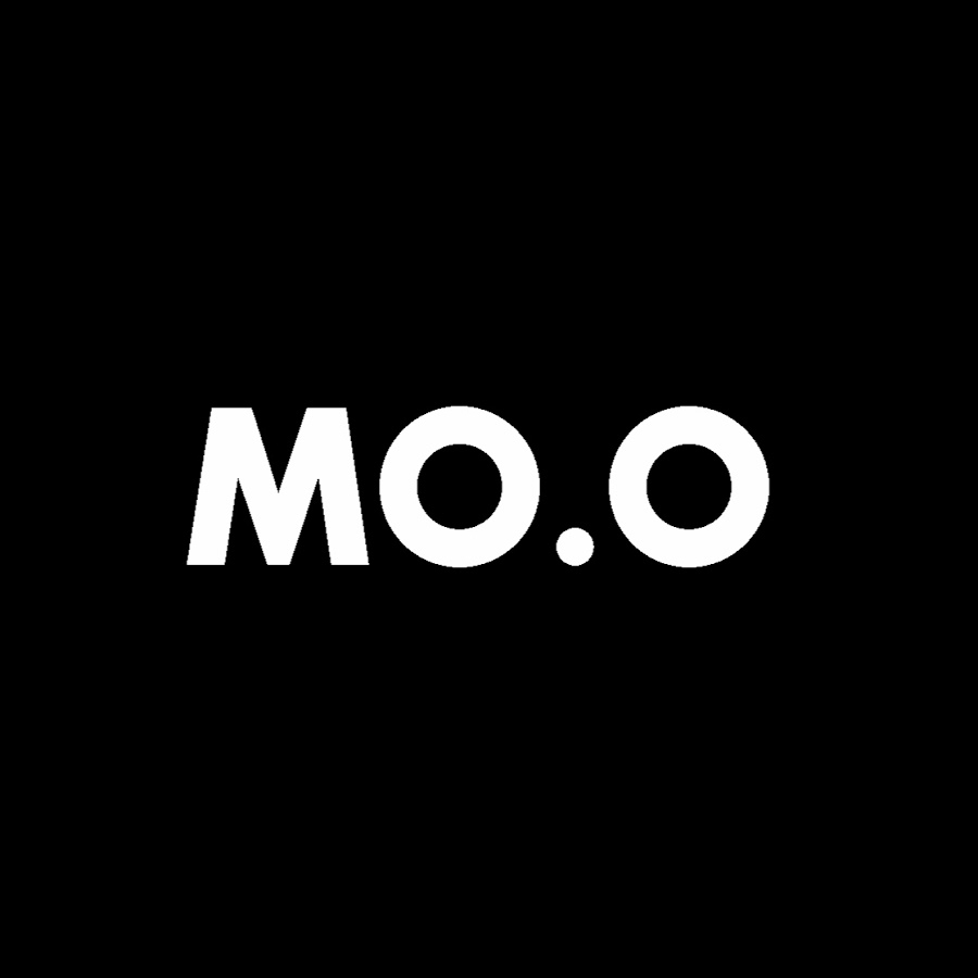 MusicO.O YouTube kanalı avatarı