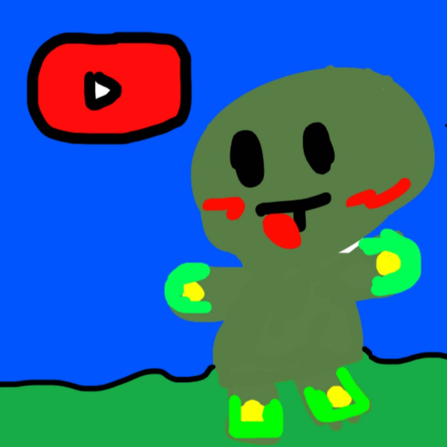 こんちゃーはんのそうちゃん Youtube