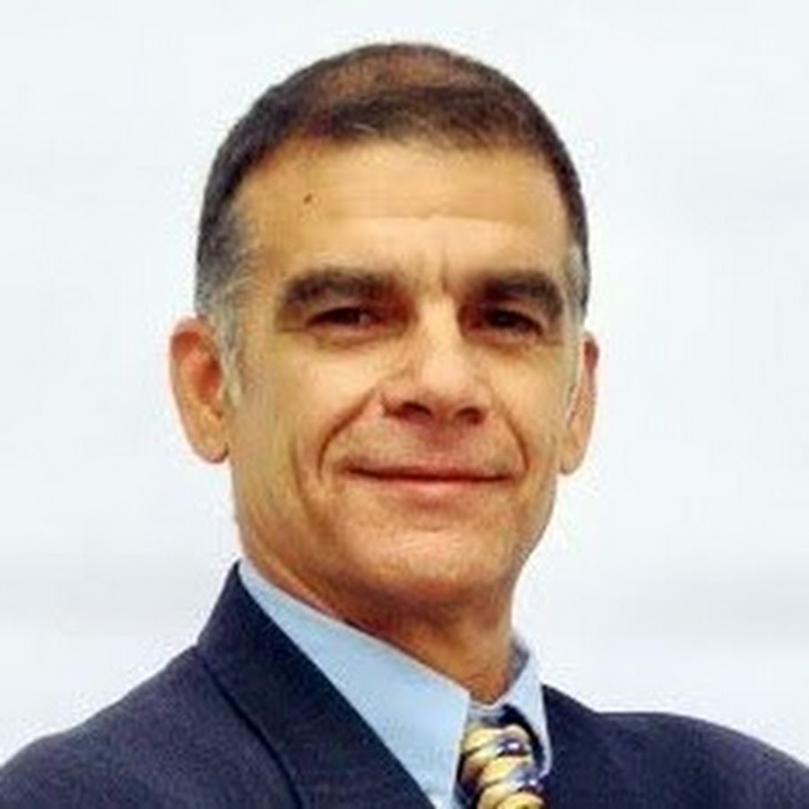 Leo Albanes