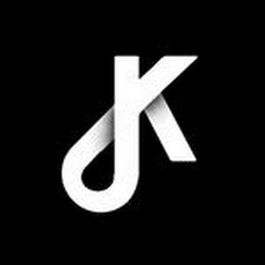 Jason Kovac YouTube channel avatar