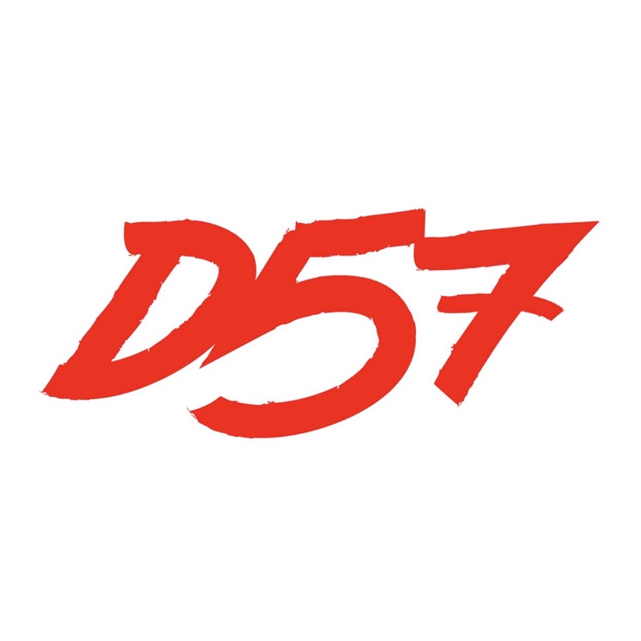 D57 Dance Studio