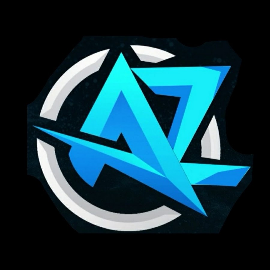 Andro Zone YouTube-Kanal-Avatar