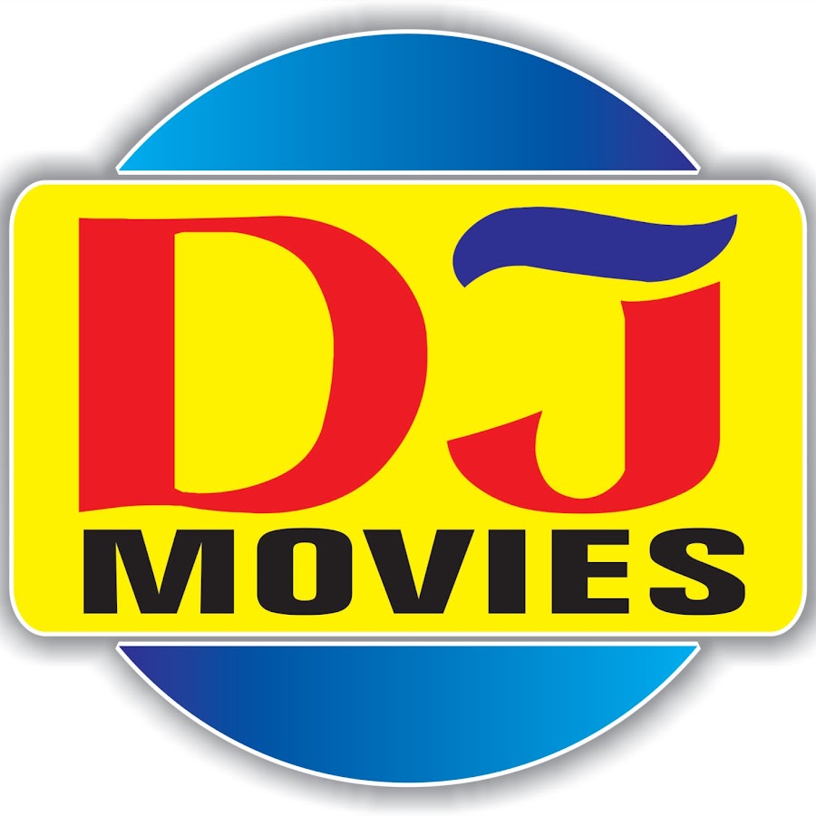 DJ Movies Аватар канала YouTube