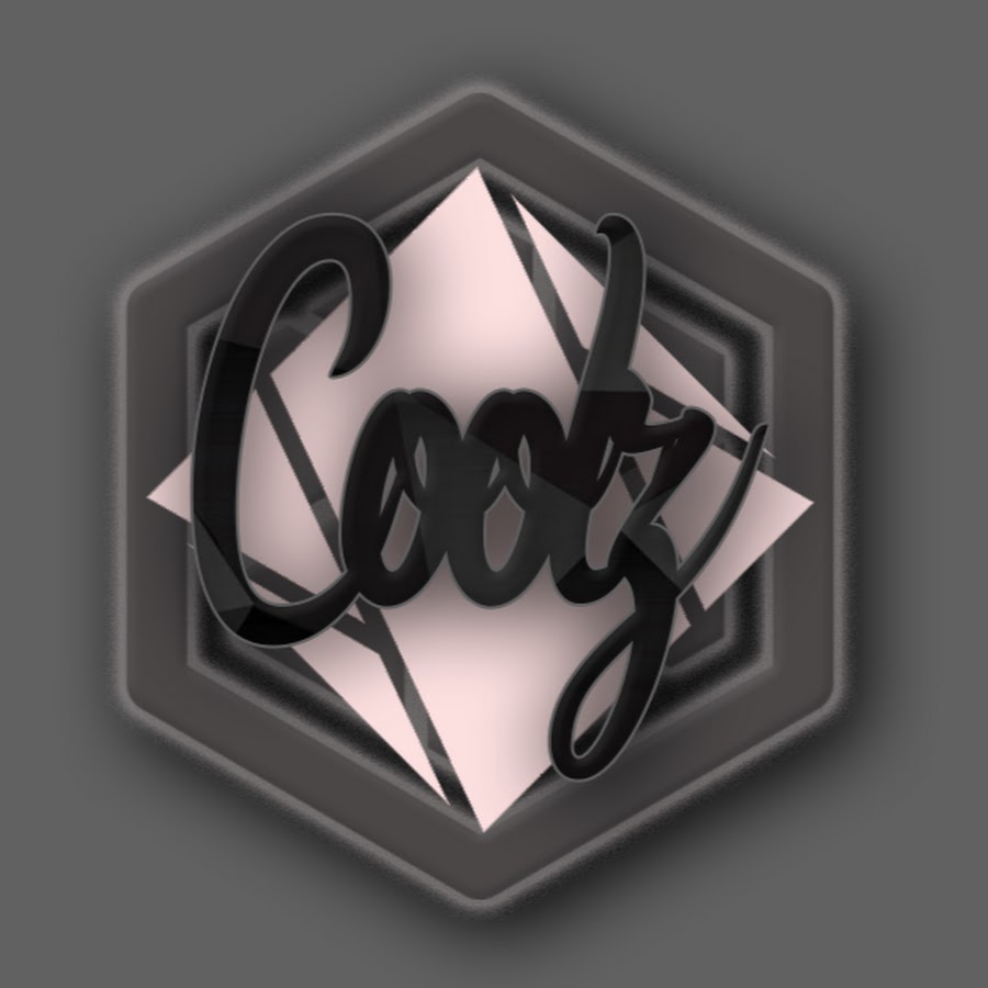 Coolz Youtube