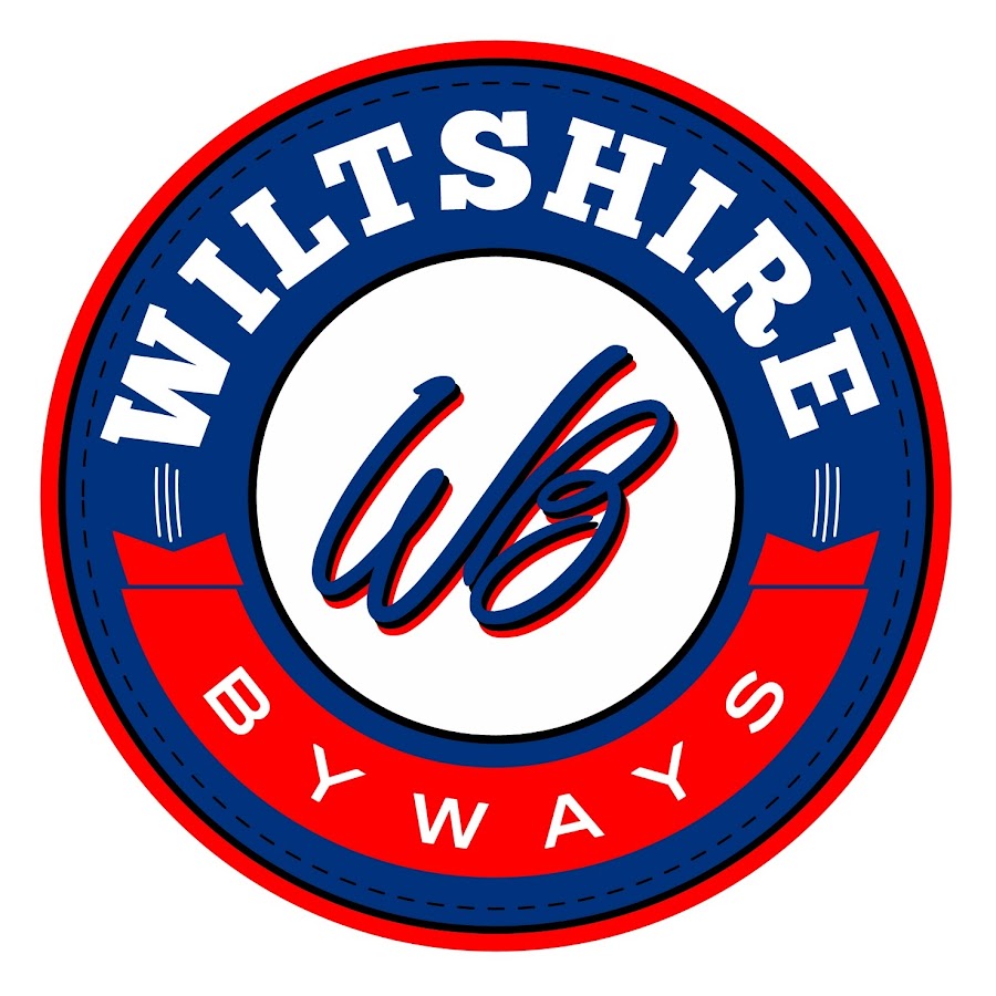 WiltshireByways YouTube channel avatar