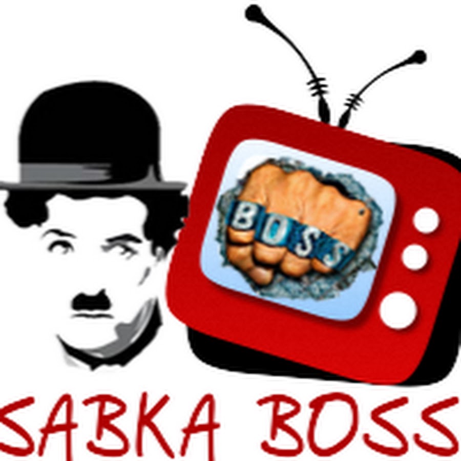 Sabka Boss