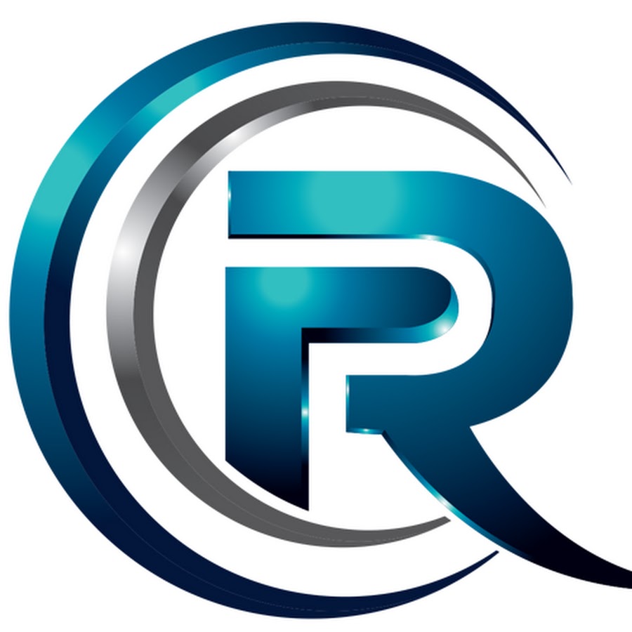 RampantMedia YouTube channel avatar