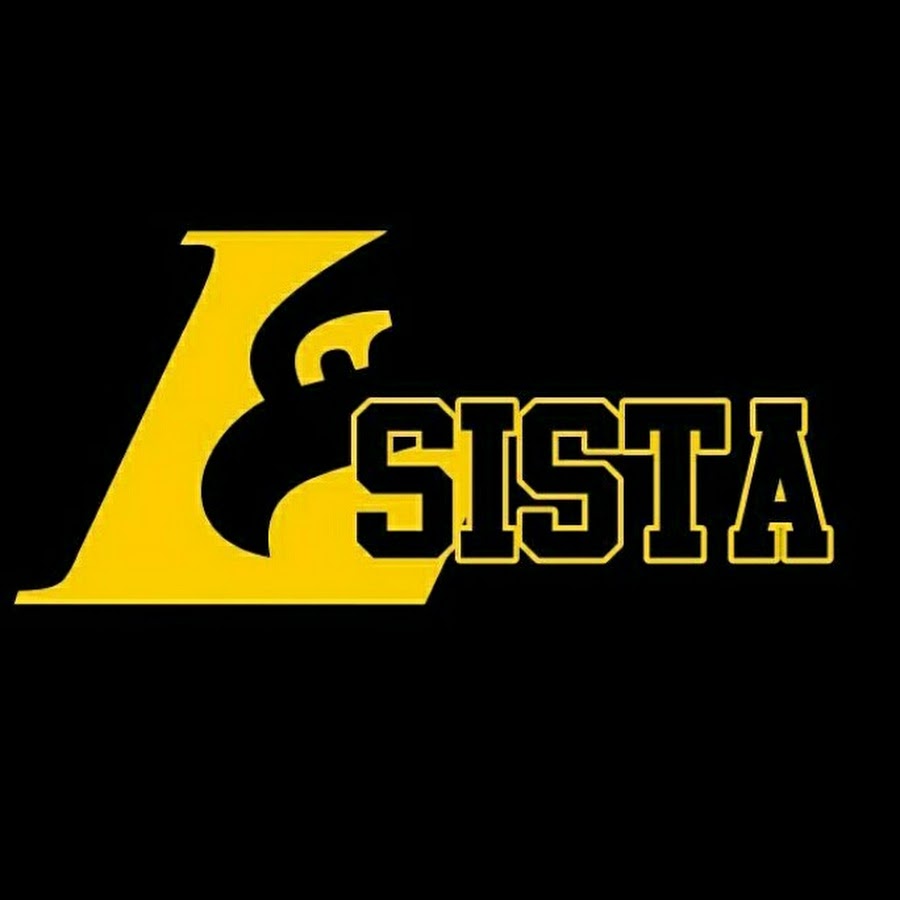 Official LSista