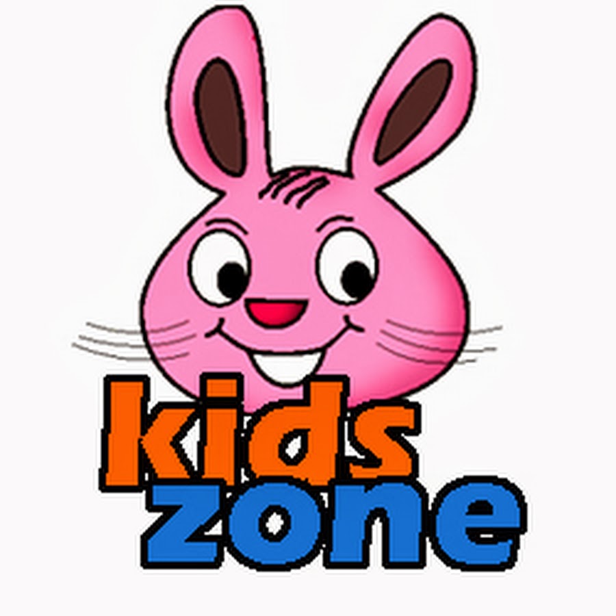 Ultra Kids Zone Avatar del canal de YouTube