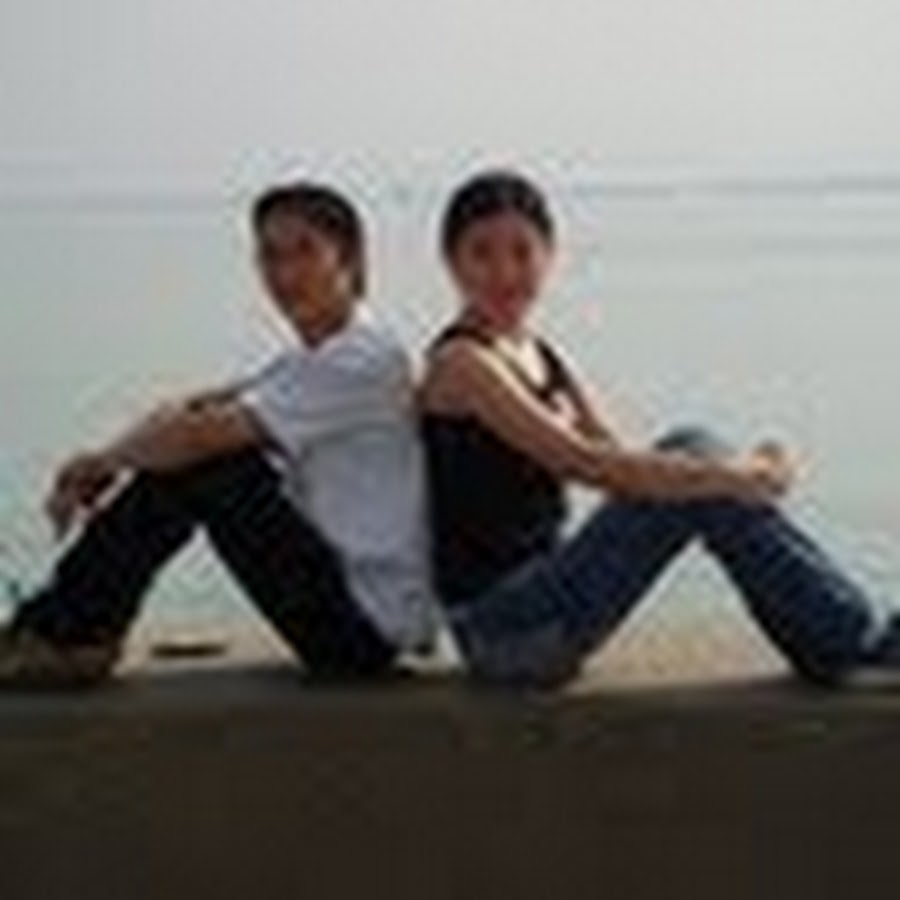 yan sin zhang YouTube kanalı avatarı