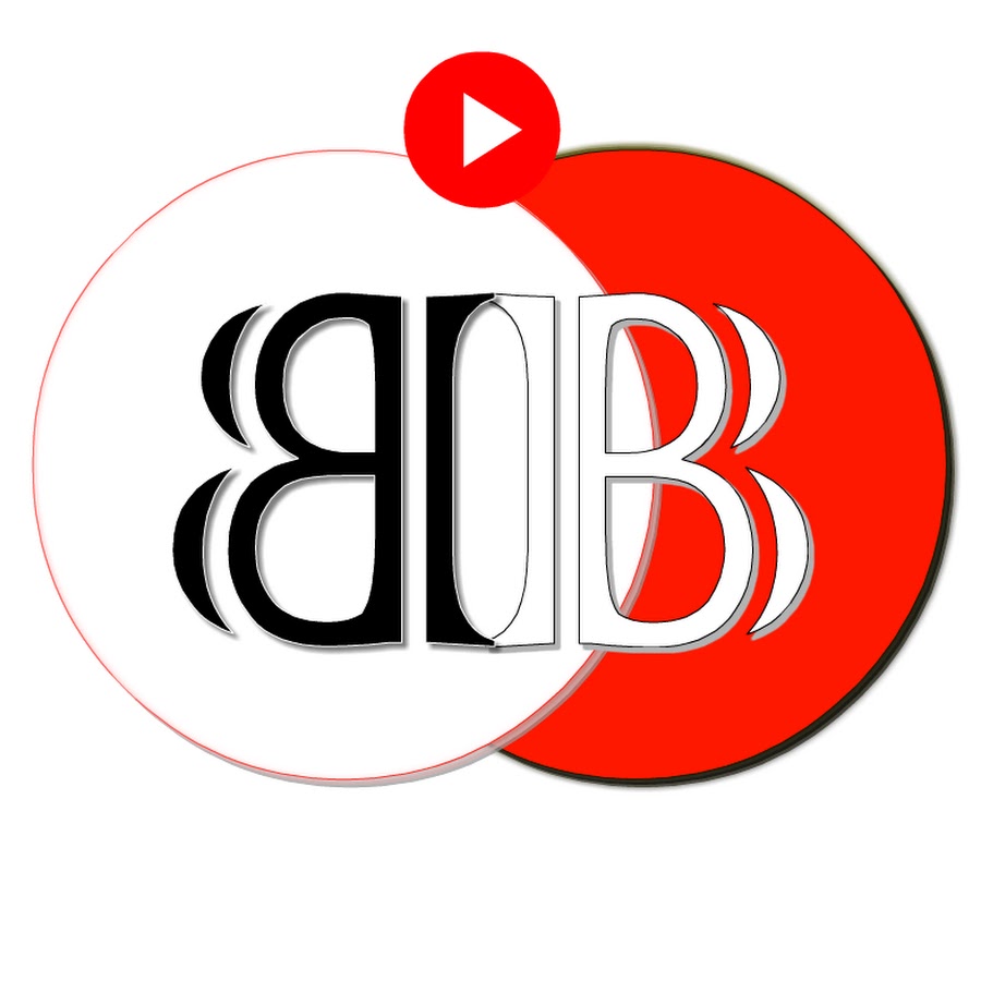 BIB Channel