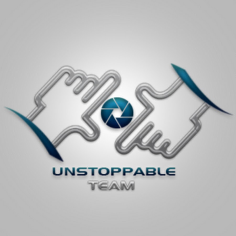 Ø¨Ù„Ø§ ØªÙˆÙ‚Ù \ Unstoppable YouTube channel avatar