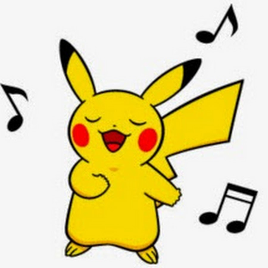 樋口絵里衣 Youtube