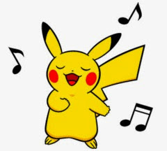 √画像をダウンロード 樋口絵里 374622-樋口絵里香