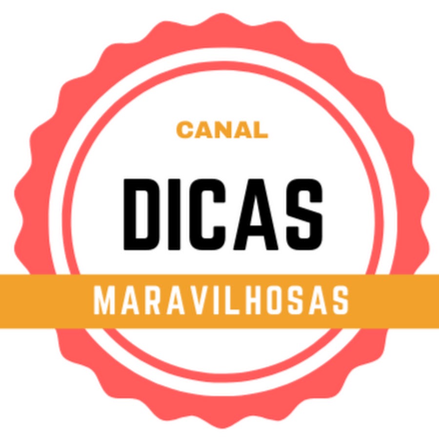 Canal da Duda YouTube kanalı avatarı