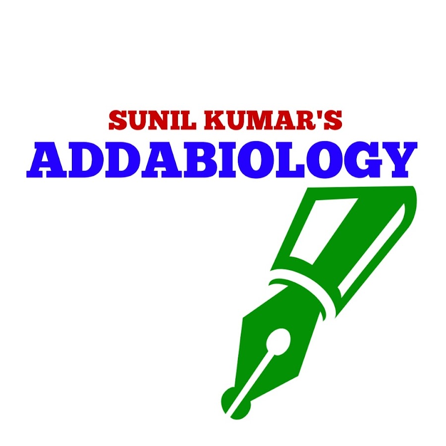 Sunil Kumar YouTube channel avatar