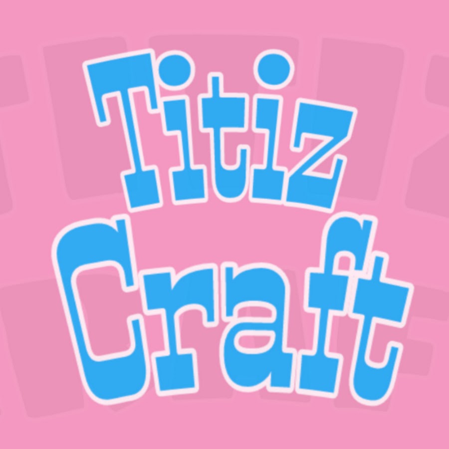 Titiz Craft