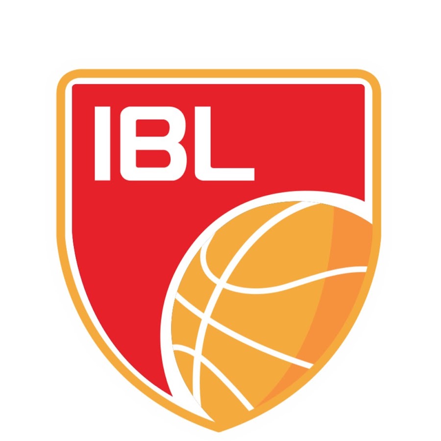 IBL TV YouTube channel avatar