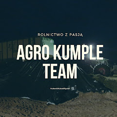 Agro Kumple