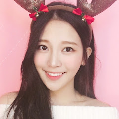 snowbaby瑞雪