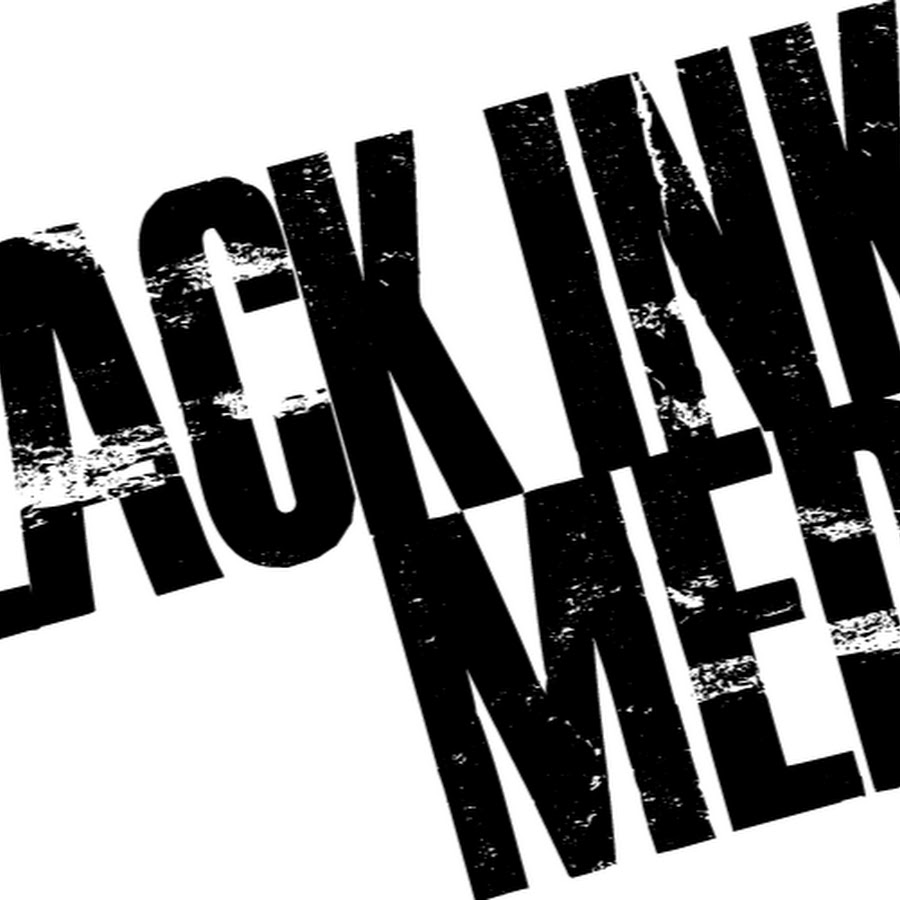 blackinkmediaonline