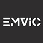 EMVIC資訊站