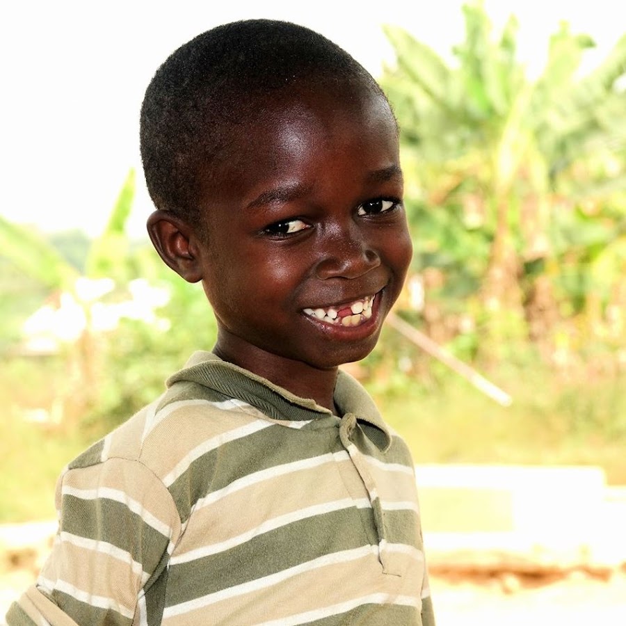 Future Leaders Kids Ghana رمز قناة اليوتيوب
