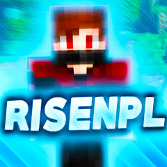 RisenPL