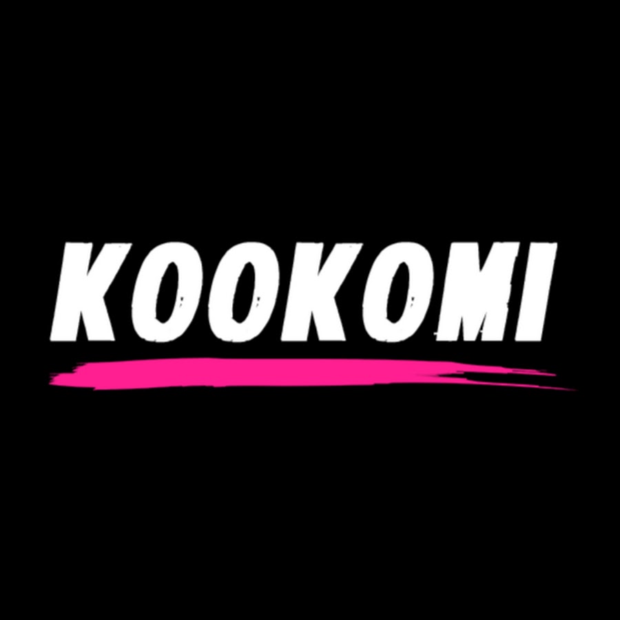 Kookomi (ONE OK ROCK)