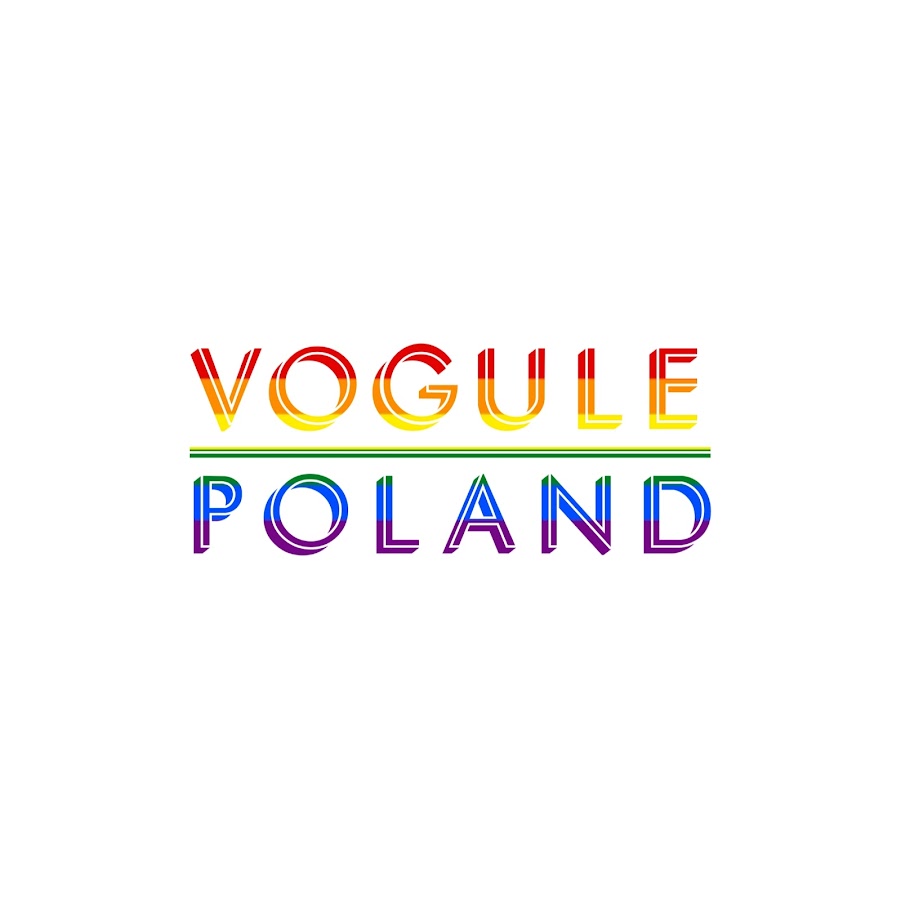 Vogule Poland YouTube 频道头像
