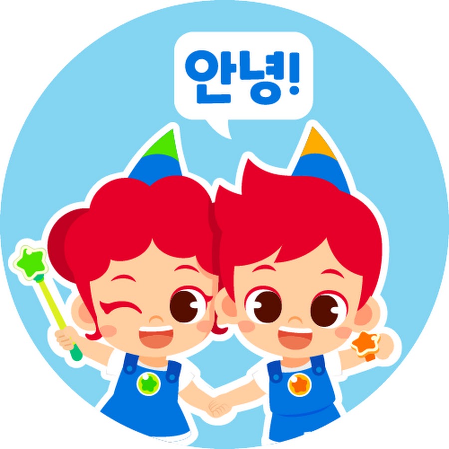 í‚¤ì¦ˆìºìŠ¬TV YouTube channel avatar