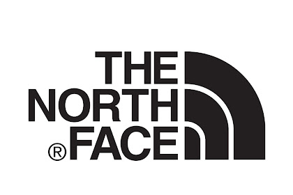 North Face ???? ????? : Damen Saikuru Jacke The North Face - Please select your delivery location