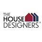 The House Designers - @HouseDesigners YouTube Profile Photo