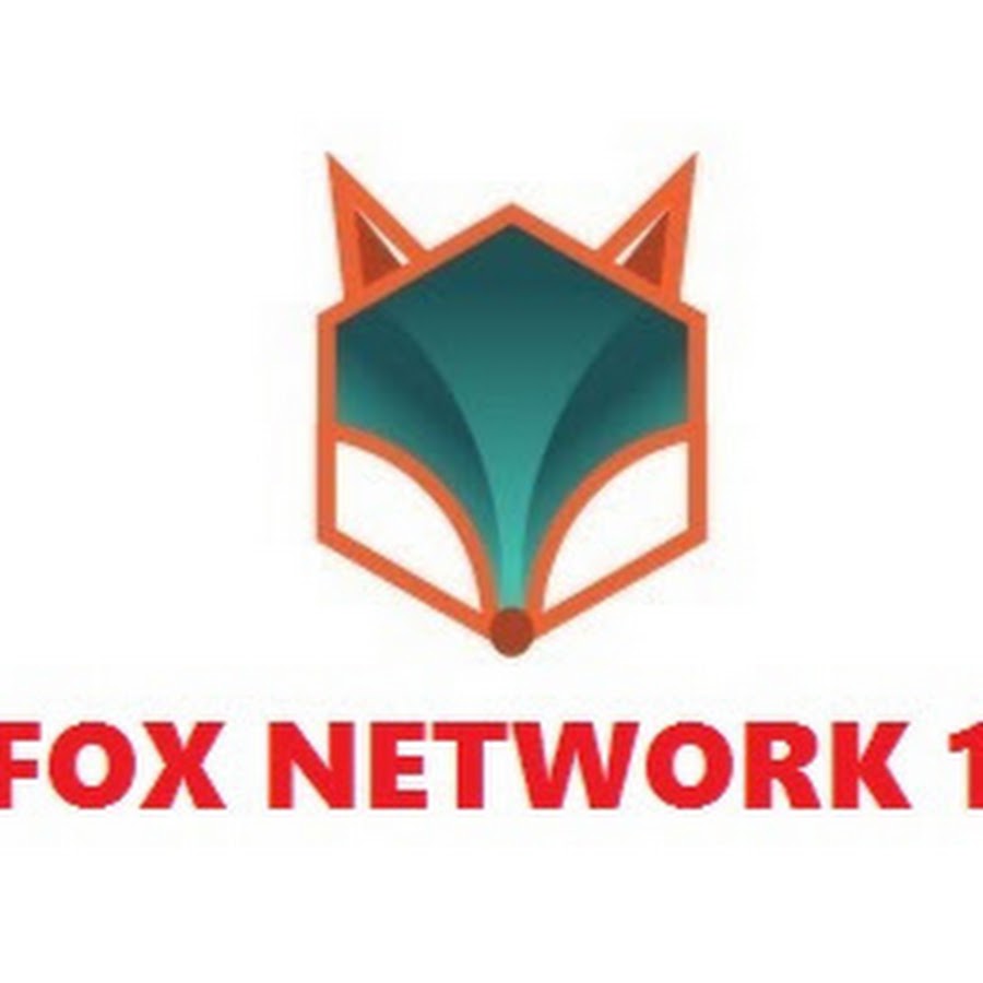 FOX NETWORK 10 Avatar canale YouTube 