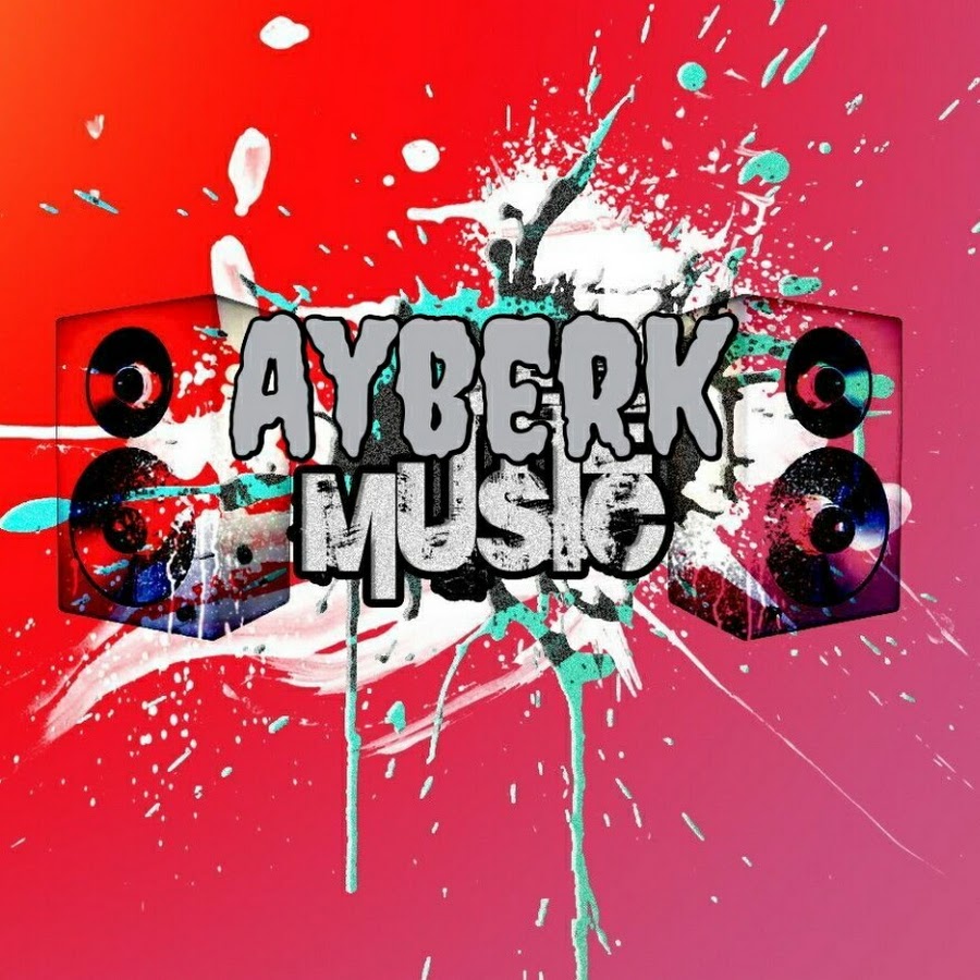 Ayberk MusiC Аватар канала YouTube