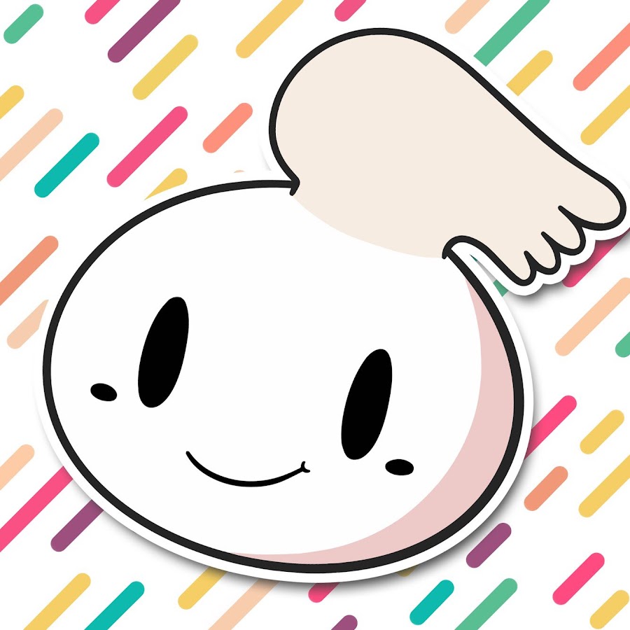 Billy But Better YouTube channel avatar