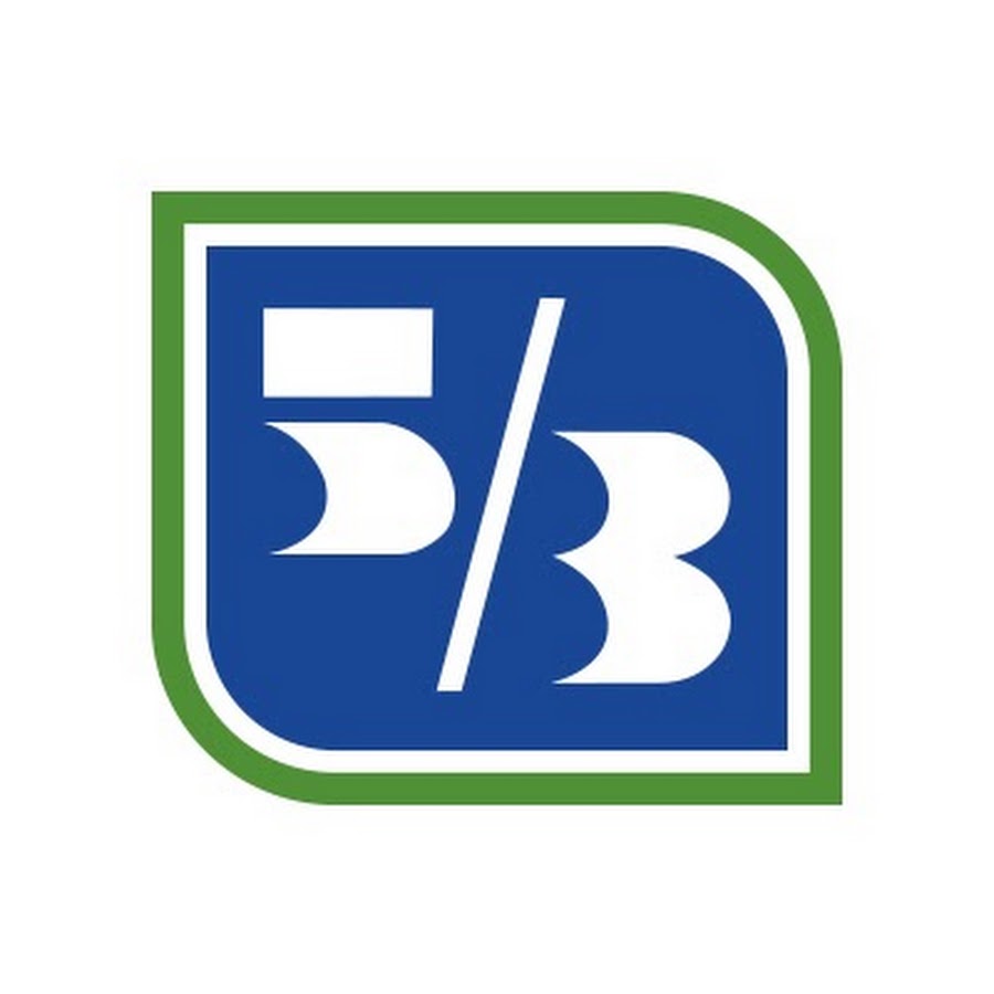 Fifth Third Bank YouTube channel avatar